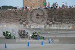 Sandace_2015_Sidecar-51