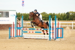 SBM_002198