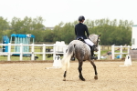 SBM_002565