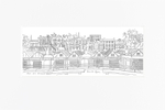 View over Norwich Market