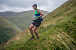 Steel Fell-483