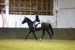 SBM_000311