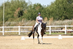 SBM_001656