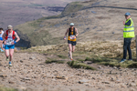 Pen-Y-Ghent-22