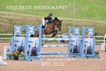 BPP_3335