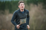 HTE Kielder Duathlon-1400
