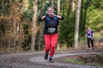 Glentress 21  10K-1189