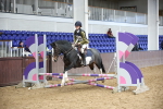 SBM_001522