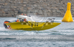 Powerboat Race-5-24