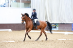 SBM_002298