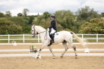 SBM_002654