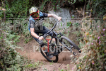 MTB Downhill 2021_Round 5-103