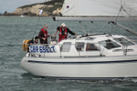 170701 KIR ROYALE GBR6962T AE1I4363
