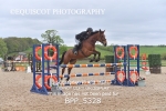 BPP_5328