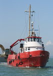 060505 DATCHET IMG_5371
