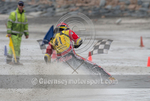 British SandAce_2016_SOLO-26