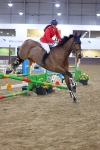 SBM_005030