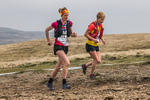 Pen Y Ghent-791