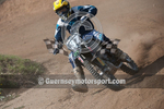 MX Training-8