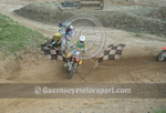 Motocross_15-03-2014-20