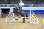 SBM_001187