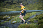 Bannerdale-164
