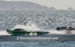 Powerboat Race_25-08-2013-34