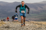 Coledale-749