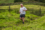 Grasmere-1115