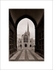 "Norwich Cathedral"