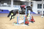 SBM_002826