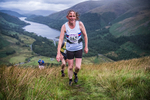 Steel Fell-402