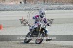 Sand Ace_2011_Junior-10