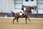 SBM_002744