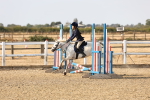 SBM_000219