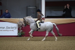 SBM_09352