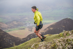 Causey Pike-484