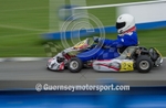 Karting_11-03-2012-16