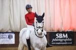 SBM_005930