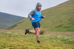 Blencathra-608