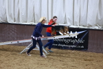 SBM_006069