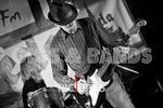Bands Battle-18