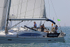 190629 LEGATO GBR4263L 1Y3A1097
