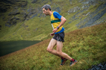 Bannerdale-44