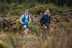 Kielder-609