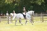 SBM_18024