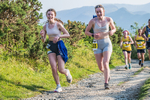 Round Latrigg-215