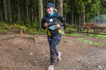 Glentress-916