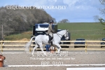 BPP_9101