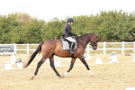 SBM_003692